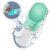 Portable Drinking Cup For Pets