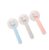 Pet Cat Comb