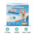 Dog Detection Urine Pad